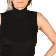 Guess - 82G504_5418Z