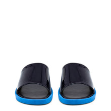 Ana Lublin - GERTRUDES