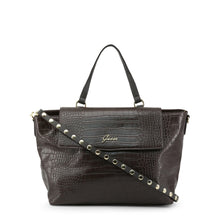 Guess - ANTILIA_HWANTI_P3719