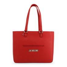 Love Moschino - JC4103PP1ALQ