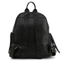 Love Moschino - JC4039PP1ALF