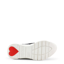 Love Moschino - JA15083G16IG