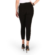 Guess - 82G113_5418Z