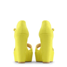 Made in Italia - BENIAMINA