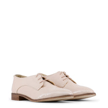 Arnaldo Toscani - 1097722D