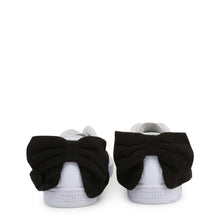 Puma - 367353-BasketBowSb