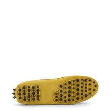 Made in Italia - FOTOROMANZA_CAM