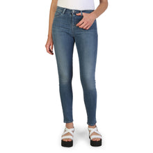 Armani Jeans - 3Y5J20_5D0SZ