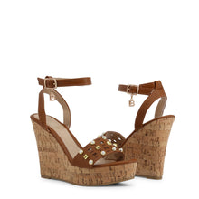 Laura Biagiotti - 6051