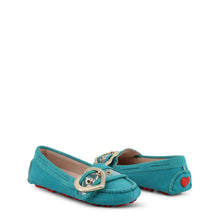 Love Moschino - JA10020G17IG