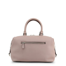 Guess - HWVG76_65060