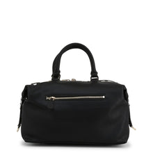 Guess - HWVG76_65060