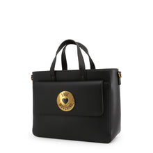 Love Moschino - JC4048PP1ALG