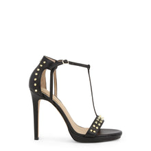 Guess - FL6TEN_LEA03_TEDAN