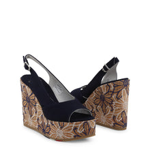 U.S. Polo Assn. - GOLDY4072S9_T1