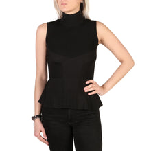 Guess - 82G504_5418Z