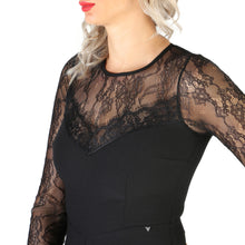 Guess - W84D72_WBQM0