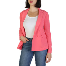 Armani Jeans - 3Y5G52_5NZEZ