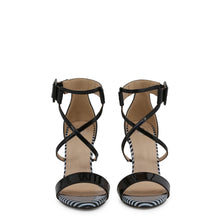 Laura Biagiotti - 6115