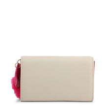 Love Moschino - JC5616PP18LO