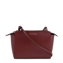 Emporio Armani - Y3B084-YH15A