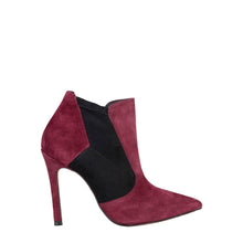 Fontana 2.0 - FRANCY