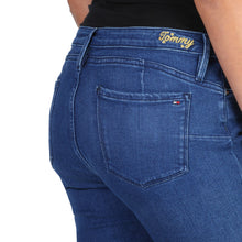 Tommy Hilfiger - WW0WW17981