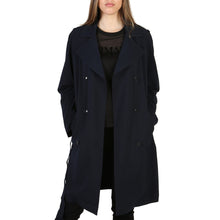 Armani Jeans - 3Y5L01_5N16Z