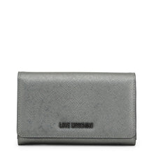 Love Moschino - JC5553PP16LQ