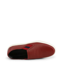 Gucci - 473974_A3850