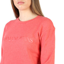 Armani Jeans - 3Y5M16_5J1GZ