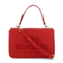 Love Moschino - JC4288PP08KN