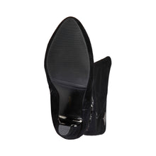 Laura Biagiotti - 2233