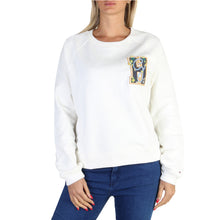 Tommy Hilfiger - WW0WW17882