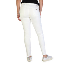 Armani Jeans - 3Y5J28_5N1CZ