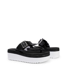 Laura Biagiotti - 6370