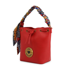 Love Moschino - JC4045PP1ALG