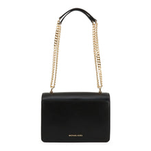 Michael Kors - 30S9GJ4L9L