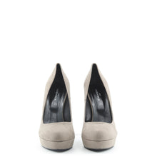 Made in Italia - ALFONSA