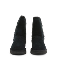 UGG - 1103746