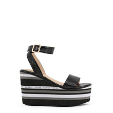 Guess - FL6RMD_FAL03_RAMADA