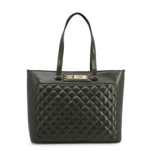 Love Moschino - JC4003PP18LA