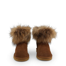 Laura Biagiotti - 5896-19