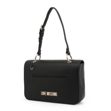 Love Moschino - JC4102PP1ALQ