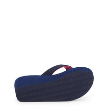 U.S. Polo Assn. - CHANY4093S0_Y2