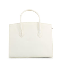 Trussardi - 75B00159