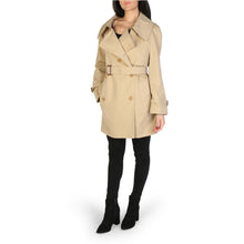 Burberry - FORTINGALL