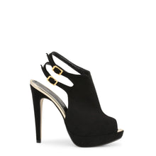 Arnaldo Toscani - 1218036