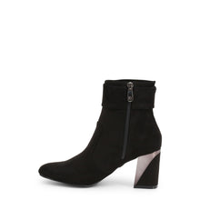 Laura Biagiotti - 5765-19