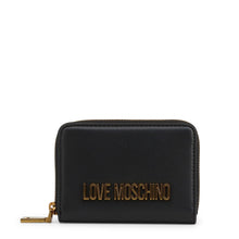 Love Moschino - JC5606PP1ALD